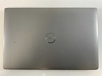 Dell latitude 5420 14”, core(tm) i7 11th gen, 16 gb ram, 512 gb nvme laptop - afbeelding 2 van  3