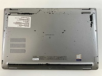 Dell latitude 5420 14”, core(tm) i7 11th gen, 16 gb ram, 512 gb nvme laptop - afbeelding 3 van  3