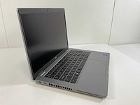Dell latitude 5420 14”, core(tm) i7 11th gen, 16 gb ram, 512 gb nvme laptop - afbeelding 2 van  4