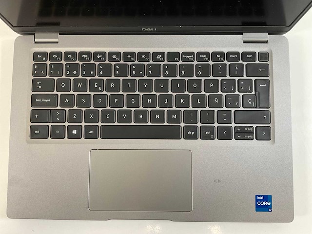 Dell latitude 5420 14”, core(tm) i7 11th gen, 16 gb ram, 512 gb nvme laptop - afbeelding 3 van  4