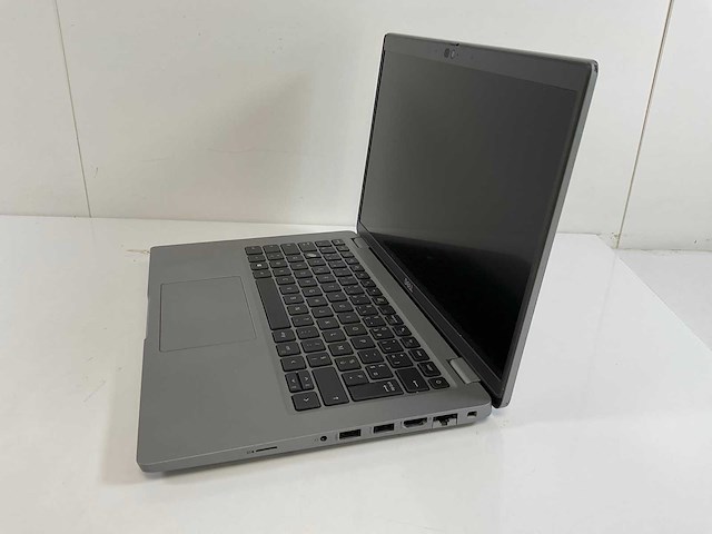 Dell latitude 5420 14”, core(tm) i7 11th gen, 16 gb ram, 512 gb nvme laptop - afbeelding 3 van  7