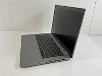 Dell latitude 5420 14”, core(tm) i7 11th gen, 16 gb ram, 512 gb nvme laptop - afbeelding 3 van  7