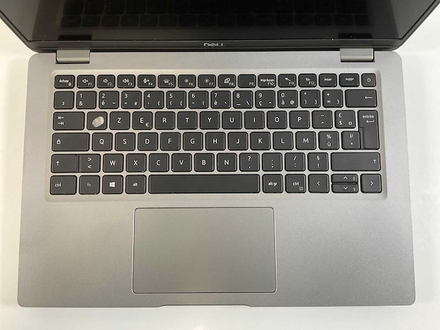 Dell latitude 5420 14”, core(tm) i7 11th gen, 16 gb ram, 512 gb nvme laptop - afbeelding 4 van  7