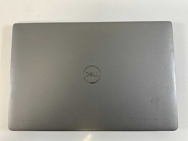Dell latitude 5420 14”, core(tm) i7 11th gen, 16 gb ram, 512 gb nvme laptop - afbeelding 5 van  7