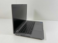 Dell latitude 5420 14”, core(tm) i7 11th gen, 16 gb ram, 512 gb nvme laptop - afbeelding 2 van  7