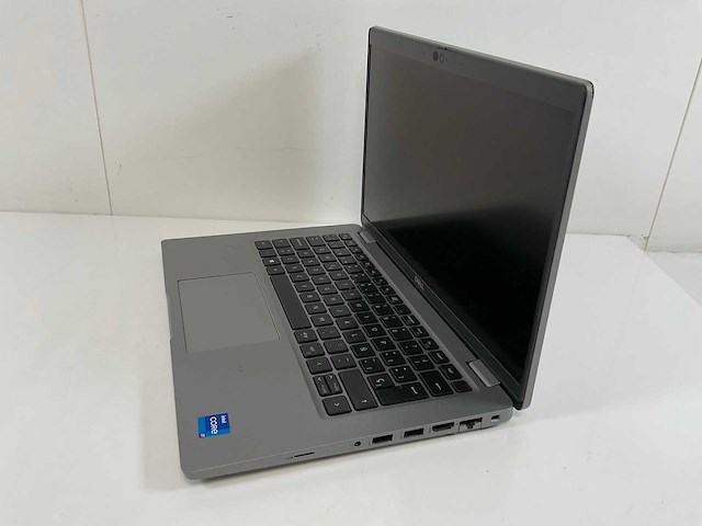 Dell latitude 5420 14”, core(tm) i7 11th gen, 16 gb ram, 512 gb nvme laptop - afbeelding 3 van  7