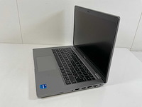 Dell latitude 5420 14”, core(tm) i7 11th gen, 16 gb ram, 512 gb nvme laptop - afbeelding 3 van  7
