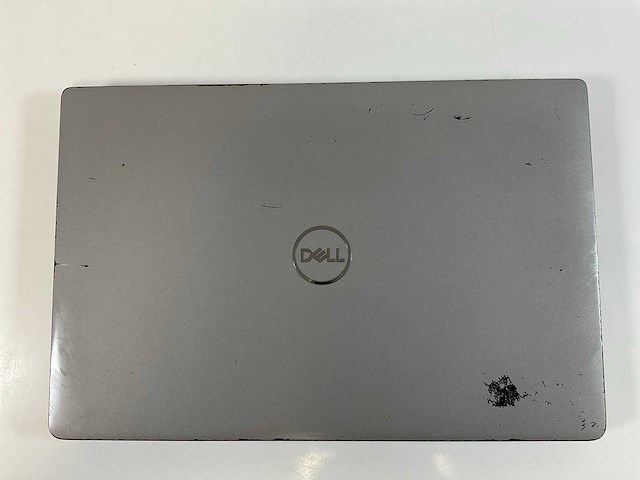 Dell latitude 5420 14”, core(tm) i7 11th gen, 16 gb ram, 512 gb nvme laptop - afbeelding 5 van  7