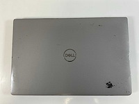 Dell latitude 5420 14”, core(tm) i7 11th gen, 16 gb ram, 512 gb nvme laptop - afbeelding 5 van  7