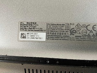 Dell latitude 5420 14”, core(tm) i7 11th gen, 16 gb ram, 512 gb nvme laptop - afbeelding 7 van  7