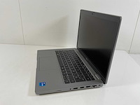 Dell latitude 5420 14”, core(tm) i7 11th gen, 16 gb ram, 512 gb nvme laptop - afbeelding 3 van  7