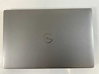 Dell latitude 5420 14”, core(tm) i7 11th gen, 16 gb ram, 512 gb nvme laptop - afbeelding 5 van  7
