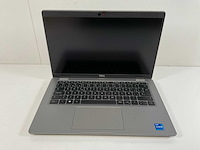 Dell latitude 5420 14”, core(tm) i7 11th gen, 16 gb ram, 512 gb nvme laptop - afbeelding 1 van  7