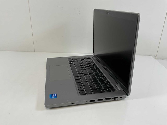 Dell latitude 5420 14”, core(tm) i7 11th gen, 16 gb ram, 512 gb nvme laptop - afbeelding 3 van  7