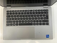 Dell latitude 5420 14”, core(tm) i7 11th gen, 16 gb ram, 512 gb nvme laptop - afbeelding 4 van  7