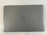 Dell latitude 5420 14”, core(tm) i7 11th gen, 16 gb ram, 512 gb nvme laptop - afbeelding 5 van  7