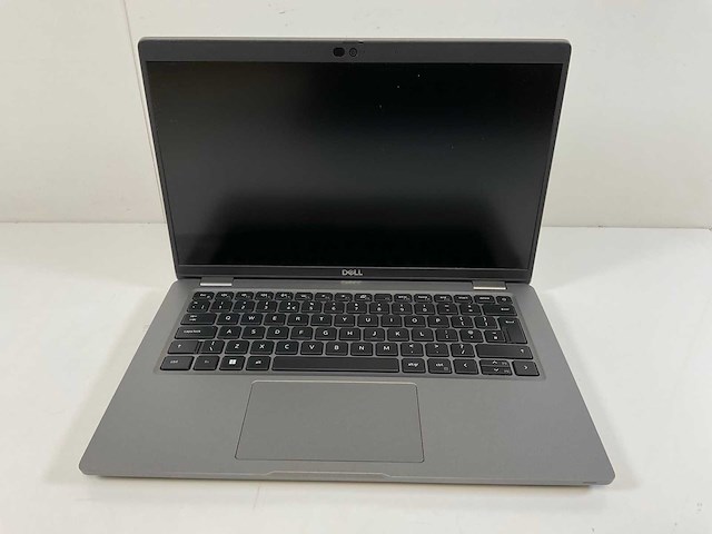 Dell latitude 5420 14”, core(tm) i7 11th gen, 16 gb ram, 512 gb nvme laptop - afbeelding 1 van  7