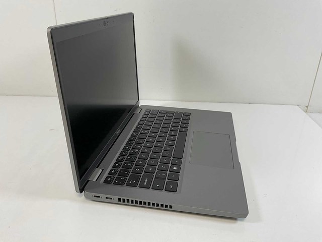 Dell latitude 5420 14”, core(tm) i7 11th gen, 16 gb ram, 512 gb nvme laptop - afbeelding 2 van  7