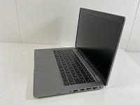 Dell latitude 5420 14”, core(tm) i7 11th gen, 16 gb ram, 512 gb nvme laptop - afbeelding 3 van  7