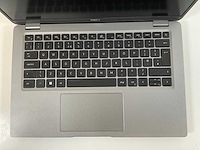 Dell latitude 5420 14”, core(tm) i7 11th gen, 16 gb ram, 512 gb nvme laptop - afbeelding 4 van  7