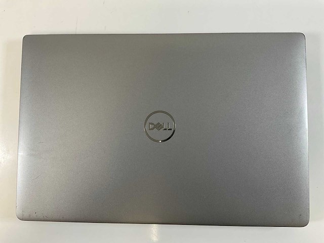 Dell latitude 5420 14”, core(tm) i7 11th gen, 16 gb ram, 512 gb nvme laptop - afbeelding 5 van  7