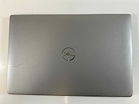 Dell latitude 5420 14”, core(tm) i7 11th gen, 16 gb ram, 512 gb nvme laptop - afbeelding 5 van  7