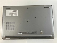Dell latitude 5420 14”, core(tm) i7 11th gen, 16 gb ram, 512 gb nvme laptop - afbeelding 6 van  7