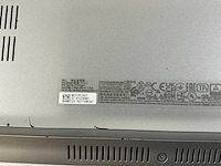 Dell latitude 5420 14”, core(tm) i7 11th gen, 16 gb ram, 512 gb nvme laptop - afbeelding 7 van  7