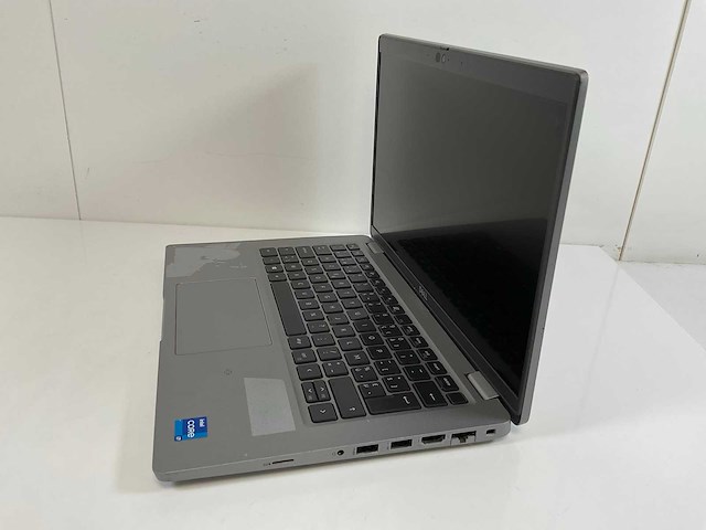 Dell latitude 5420 14”, core(tm) i7 11th gen, 16 gb ram, 512 gb nvme laptop - afbeelding 3 van  7
