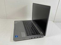 Dell latitude 5420 14”, core(tm) i7 11th gen, 16 gb ram, 512 gb nvme laptop - afbeelding 3 van  7
