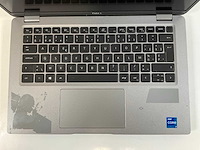 Dell latitude 5420 14”, core(tm) i7 11th gen, 16 gb ram, 512 gb nvme laptop - afbeelding 4 van  7