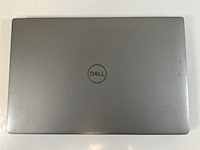 Dell latitude 5420 14”, core(tm) i7 11th gen, 16 gb ram, 512 gb nvme laptop - afbeelding 5 van  7