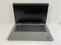 Dell latitude 5420 14”, core(tm) i7 11th gen, 16 gb ram, 512 gb nvme laptop - afbeelding 1 van  7