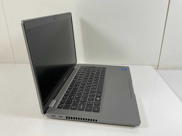 Dell latitude 5420 14”, core(tm) i7 11th gen, 16 gb ram, 512 gb nvme laptop - afbeelding 2 van  7