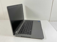 Dell latitude 5420 14”, core(tm) i7 11th gen, 16 gb ram, 512 gb nvme laptop - afbeelding 2 van  7