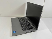Dell latitude 5420 14”, core(tm) i7 11th gen, 16 gb ram, 512 gb nvme laptop - afbeelding 3 van  7