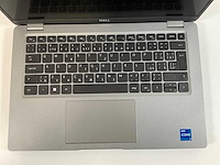 Dell latitude 5420 14”, core(tm) i7 11th gen, 16 gb ram, 512 gb nvme laptop - afbeelding 4 van  7