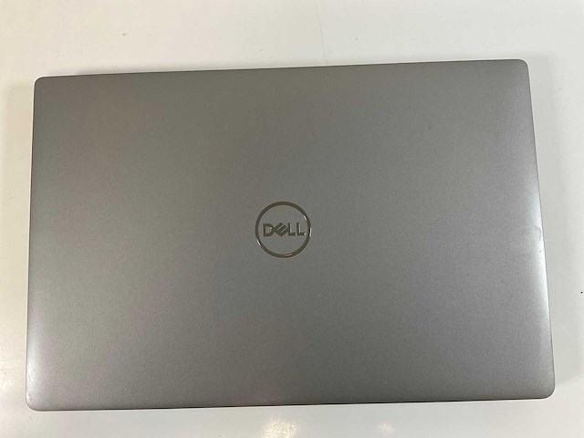 Dell latitude 5420 14”, core(tm) i7 11th gen, 16 gb ram, 512 gb nvme laptop - afbeelding 5 van  7