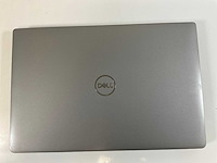 Dell latitude 5420 14”, core(tm) i7 11th gen, 16 gb ram, 512 gb nvme laptop - afbeelding 5 van  7