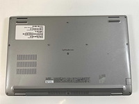 Dell latitude 5420 14”, core(tm) i7 11th gen, 16 gb ram, 512 gb nvme laptop - afbeelding 6 van  7