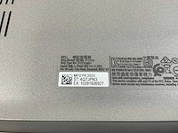 Dell latitude 5420 14”, core(tm) i7 11th gen, 16 gb ram, 512 gb nvme laptop - afbeelding 7 van  7