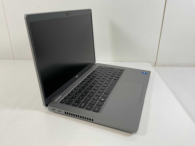 Dell latitude 5420 14”, core(tm) i7 11th gen, 16 gb ram, 512 gb nvme laptop - afbeelding 2 van  7