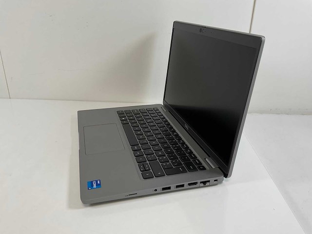 Dell latitude 5420 14”, core(tm) i7 11th gen, 16 gb ram, 512 gb nvme laptop - afbeelding 3 van  7