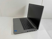 Dell latitude 5420 14”, core(tm) i7 11th gen, 16 gb ram, 512 gb nvme laptop - afbeelding 3 van  7