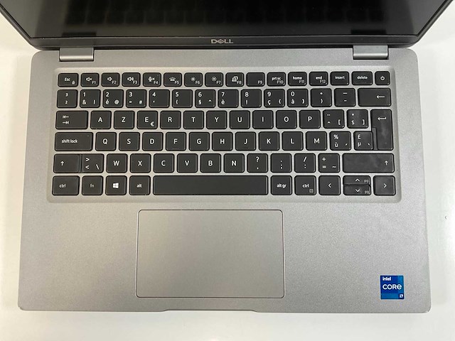 Dell latitude 5420 14”, core(tm) i7 11th gen, 16 gb ram, 512 gb nvme laptop - afbeelding 4 van  7