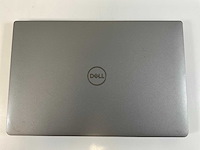 Dell latitude 5420 14”, core(tm) i7 11th gen, 16 gb ram, 512 gb nvme laptop - afbeelding 5 van  7