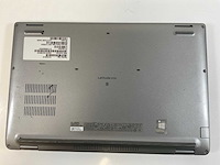 Dell latitude 5420 14”, core(tm) i7 11th gen, 16 gb ram, 512 gb nvme laptop - afbeelding 6 van  7