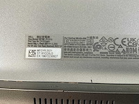 Dell latitude 5420 14”, core(tm) i7 11th gen, 16 gb ram, 512 gb nvme laptop - afbeelding 7 van  7