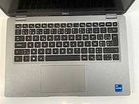 Dell latitude 5420 14”, core(tm) i7 11th gen, 16 gb ram, 512 gb nvme laptop - afbeelding 2 van  4