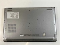 Dell latitude 5420 14”, core(tm) i7 11th gen, 16 gb ram, 512 gb nvme laptop - afbeelding 3 van  4